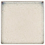Merola-Tile-Essence4InchSand