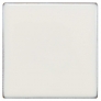 Merola-Tile-EssenceIvory