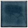 Merola-Tile-EssenceSage