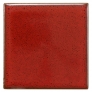Merola-Tile-EssenceScarlet