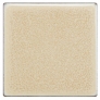 Merola-Tile-EssenceVanilla