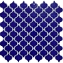 Merola-Tile-LanternMiniCobalt-tile