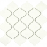 Merola-Tile-Metro