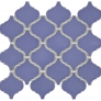 Merola-Tile-MetroLanternGlossyBlue
