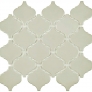 Merola-Tile-MetroLanternGlossyGray