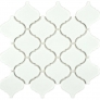 Merola-Tile-MetroLanternGlossyWhite