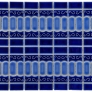 Merola-Tile-Modena