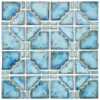 Merola-Tile-MoonbeamDivaBlue