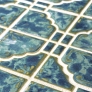 Merola-Tile-MoonbeamPacificBlue-installed