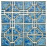 Merola-Tile-MoonbeamPacificBlue