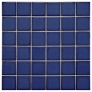 Merola-Tile-OceaniaSquare2Bering
