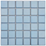 Merola-Tile-OceaniaSquare2Caribbean