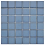 Merola-Tile-OceaniaSquare2Cerulean
