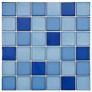 Merola-Tile-OceaniaSquare2Marine