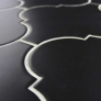 Merola-Tile-ProvenzaleBlack
