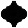 Merola-Tile-ProvenzaleLanternBlack