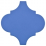 Merola-Tile-ProvenzaleLanternBlue