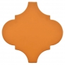 Merola-Tile-ProvenzaleLanternCotta