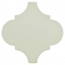 Merola-Tile-ProvenzaleLanternGrey