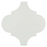 Merola-Tile-ProvenzaleLanternLightGrey