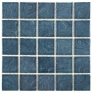 Merola-Tile-ResortBeachBlue
