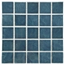 Merola-Tile-ResortCoralBlue