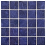 Merola-Tile-ResortMarineBlue