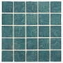 Merola-Tile-ResortPalmGreen