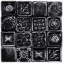 Merola-Tile-_BaroquePewter