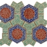Merola-Tile-_ElemEarth