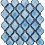 Merola-tile-Arabesque-tile-blue