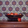 Merola-tile-EarthenElem_Amb