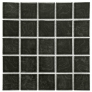 Merola-tile-ResortStormBlack