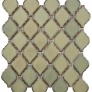 Merola-tile-arabesque-beige