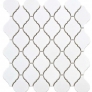 arabesque-tile-white