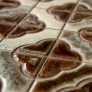 merola-70s-style-tile