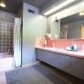 1953-midcentury-bathroom-pink-gray-eugene-kinn-choy.jpg