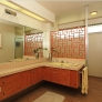 1953-midcentury-modern-home-bathroom-eugene-kinn-choy.jpg
