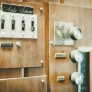 midcentury-audio-selector-speakers