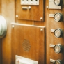midcentury-built-in-sterio