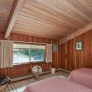 midcentury-cabin