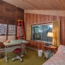 midcentury-cork-wall