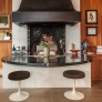midcentury-fireplace-bar