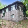 midcentury-home-in-the-woods