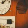 midcentury-intercom