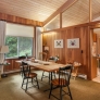 midcentury-rustic-dining-room