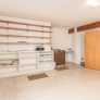 midcentury-storage-shelves