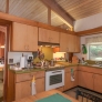 retro-avocado-green-countertops