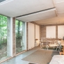 retro-basement-picture-windows