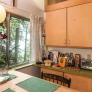 retro-kitchen